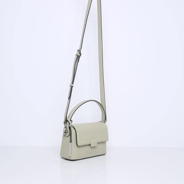 Smaak Tas ALAN OLIVE