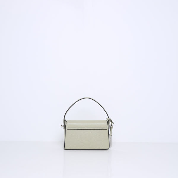 Smaak Tas ALAN OLIVE