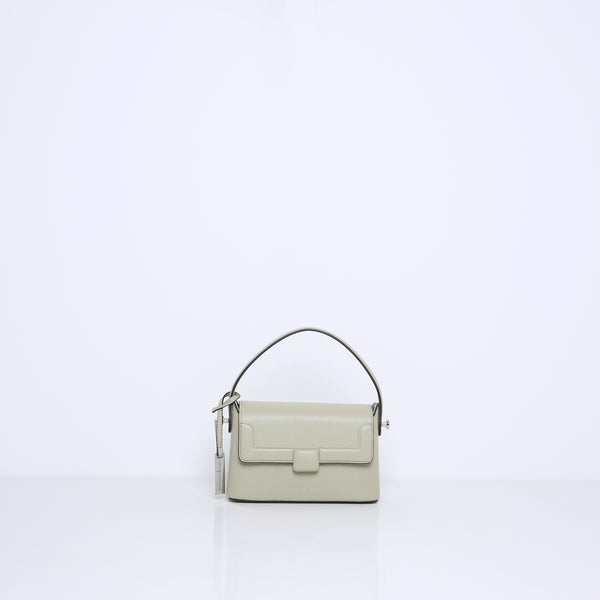 smaak Tas ALAN OLIVE