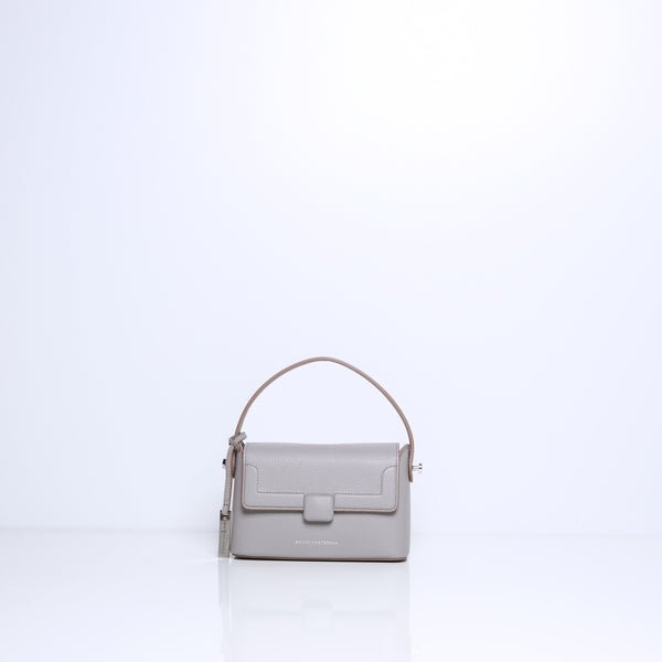 smaak Tas ALAN TAUPE