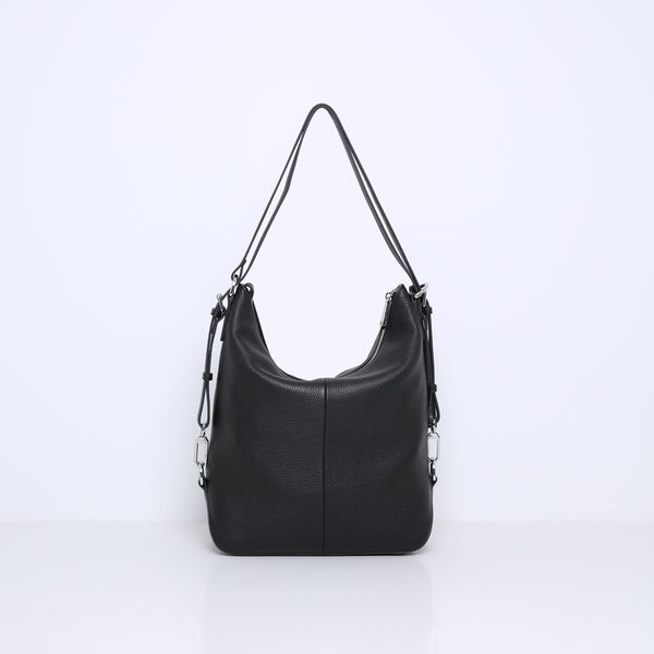Smaak Tas ALLARD BLACK