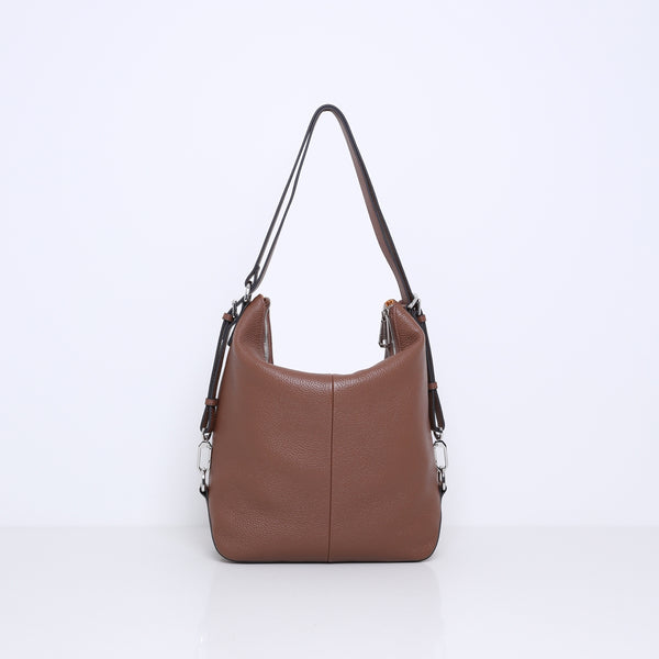 Smaak Tas ALLARD CAMEL