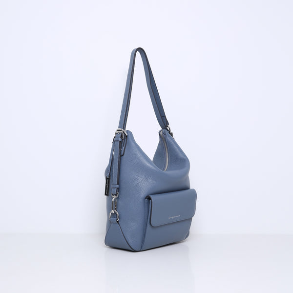 Smaak Tas ALLARD DENIM
