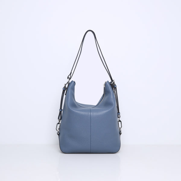 Smaak Tas ALLARD DENIM