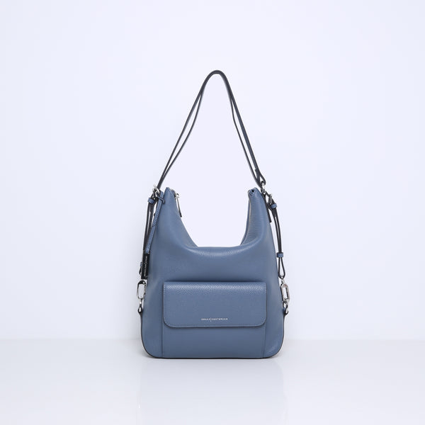 smaak Tas ALLARD DENIM