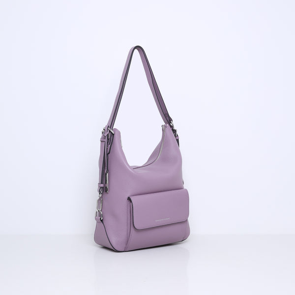 Smaak Tas ALLARD FIG