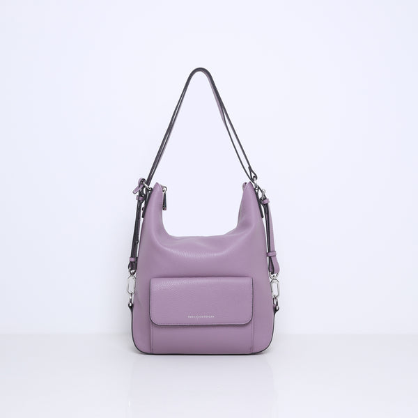 smaak Tas ALLARD FIG