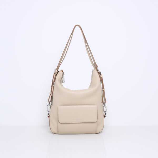 smaak Tas ALLARD LIMESTONE