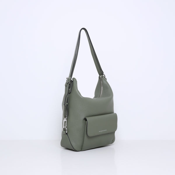 Smaak Tas ALLARD PINE