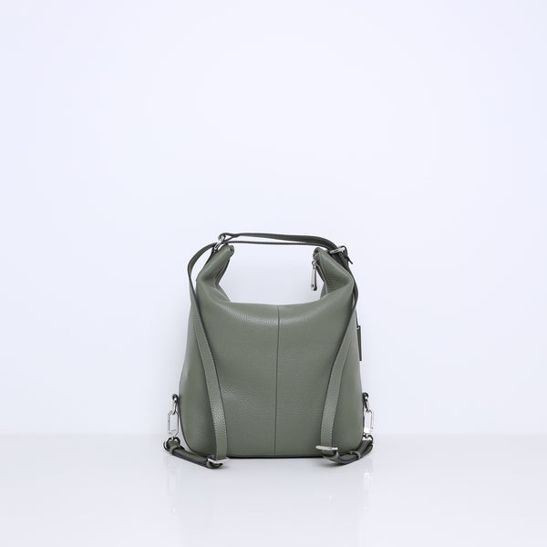 Smaak Tas ALLARD PINE