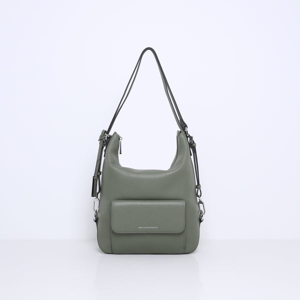 smaak Tas ALLARD PINE