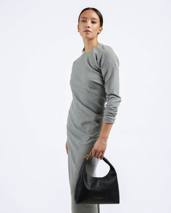 Smaak Tas ARTIE BLACK