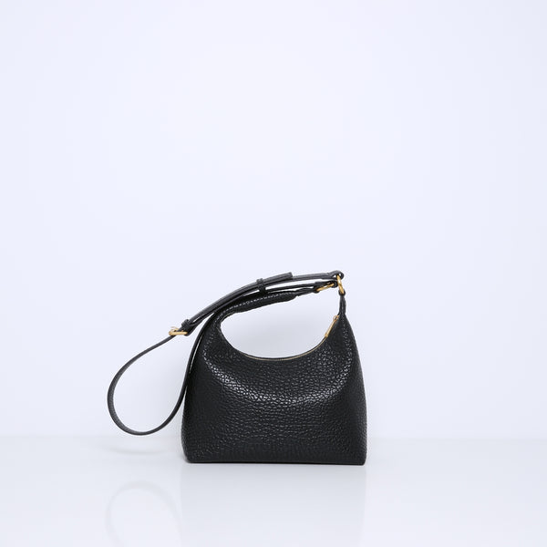 Smaak Tas ARTIE BLACK