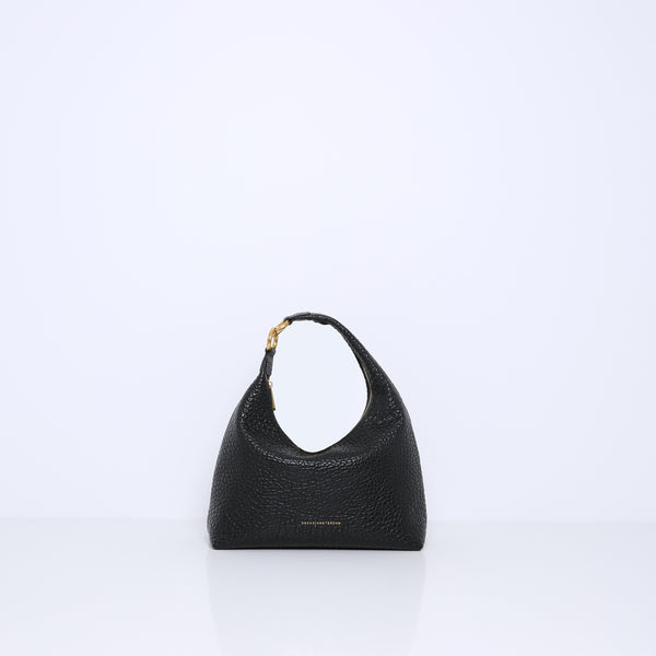 smaak Tas ARTIE BLACK