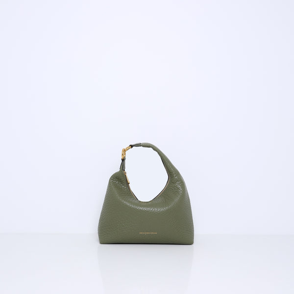 smaak Tas ARTIE GRASS