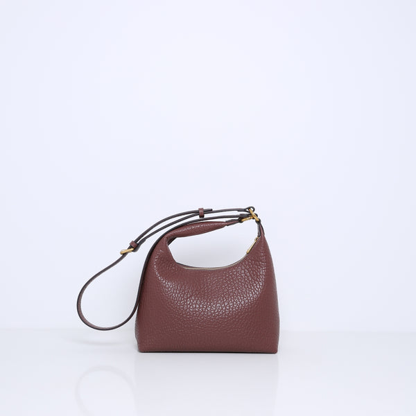 Smaak Tas ARTIE PLUM