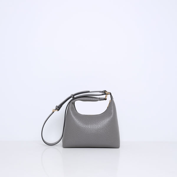 Smaak Tas ARTIE SLATE GREY