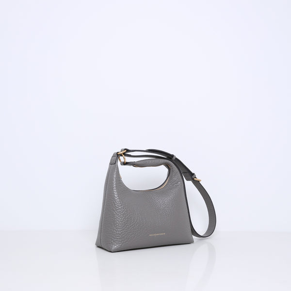 Smaak Tas ARTIE SLATE GREY