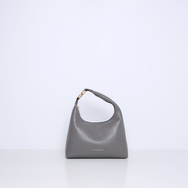 smaak Tas ARTIE SLATE GREY