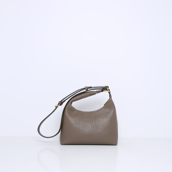 Smaak Tas ARTIE TAUPE