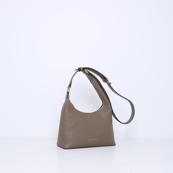 Smaak Tas ARTIE TAUPE