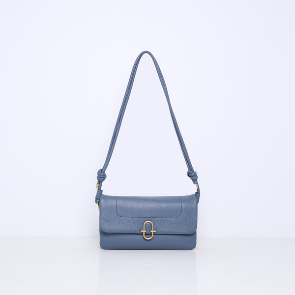 smaak Tas BANGLE DENIM