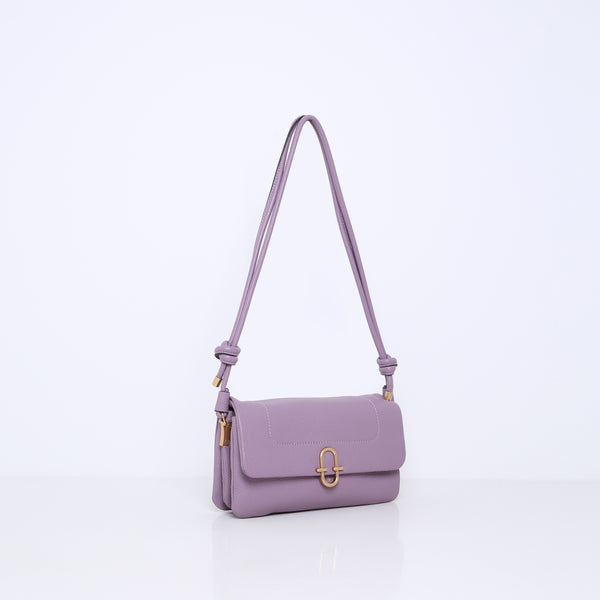 Smaak Tas BANGLE FIG