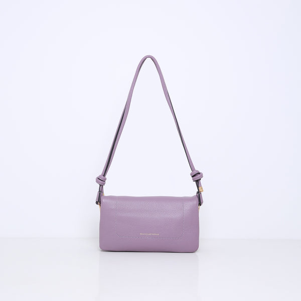 Smaak Tas BANGLE FIG