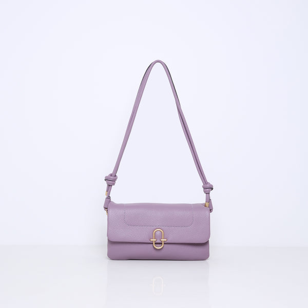 smaak Tas BANGLE FIG