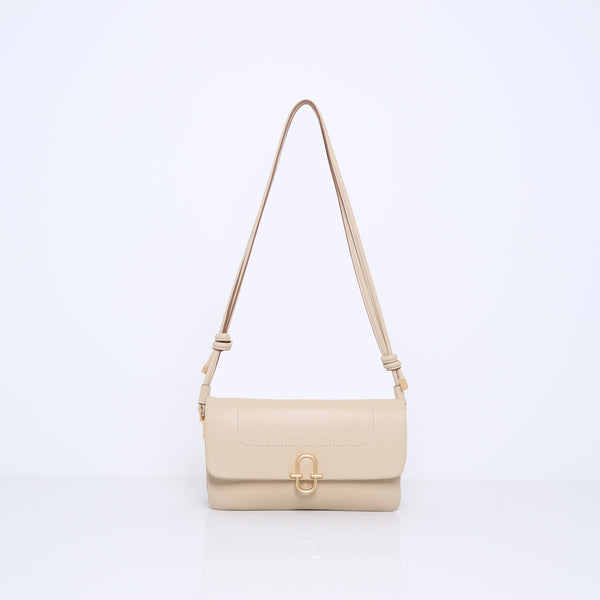 smaak Tas BANGLE LIMESTONE