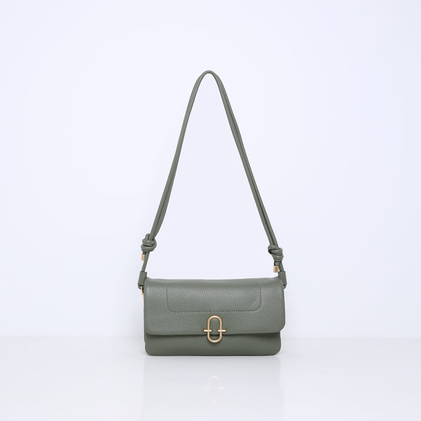 smaak Tas BANGLE PINE