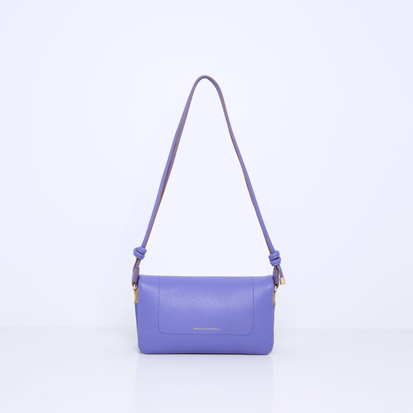 Smaak Tas BANGLE VIOLET