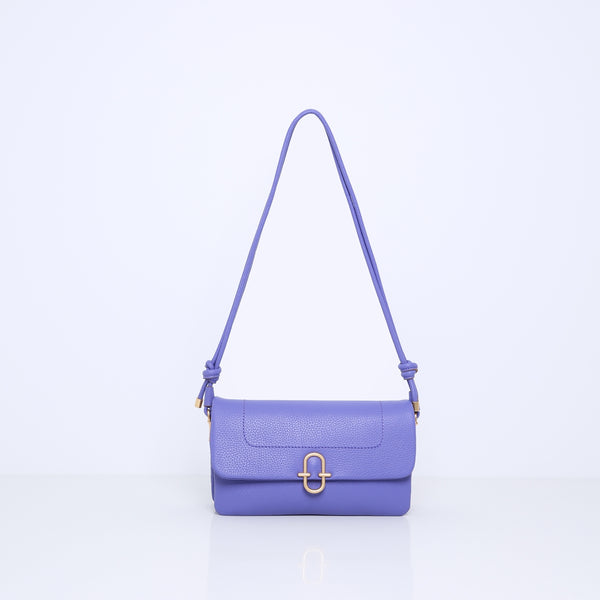 smaak Tas BANGLE VIOLET