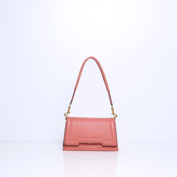 smaak Tas BITTI BRICK