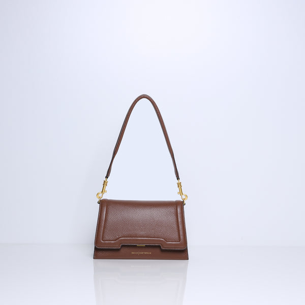 smaak Tas BITTI CAMEL