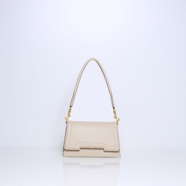 smaak Tas BITTI LIMESTONE