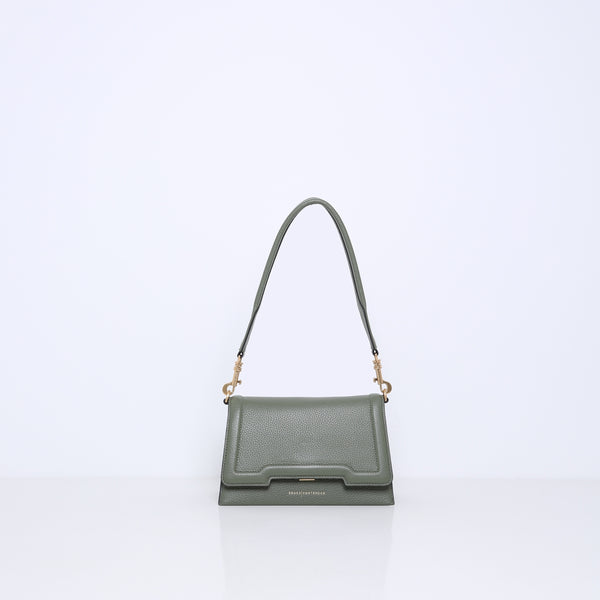 smaak Tas BITTI PINE