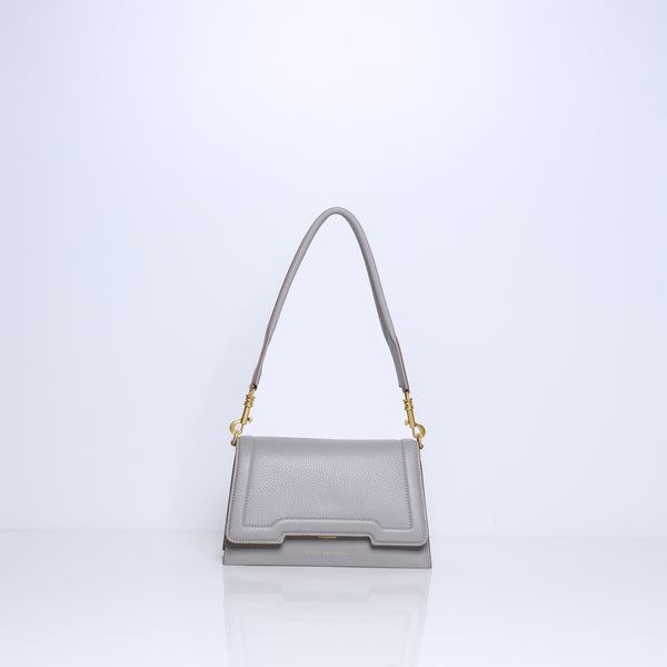 smaak Tas BITTI TAUPE