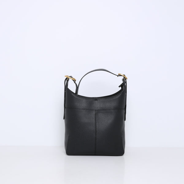Smaak Tas CARO (online Exclusive) BLACK