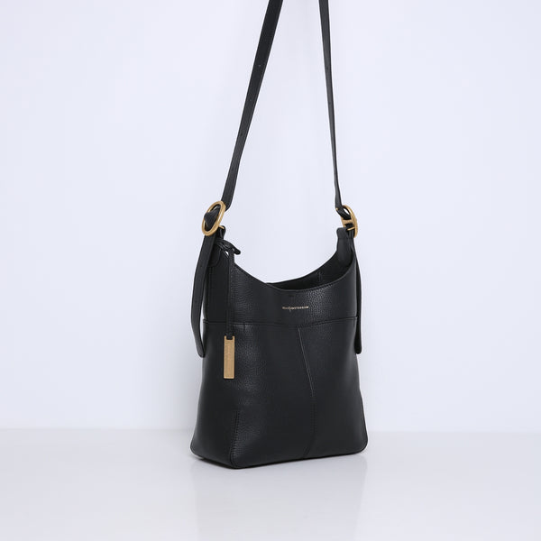 Smaak Tas CARO (online Exclusive) BLACK