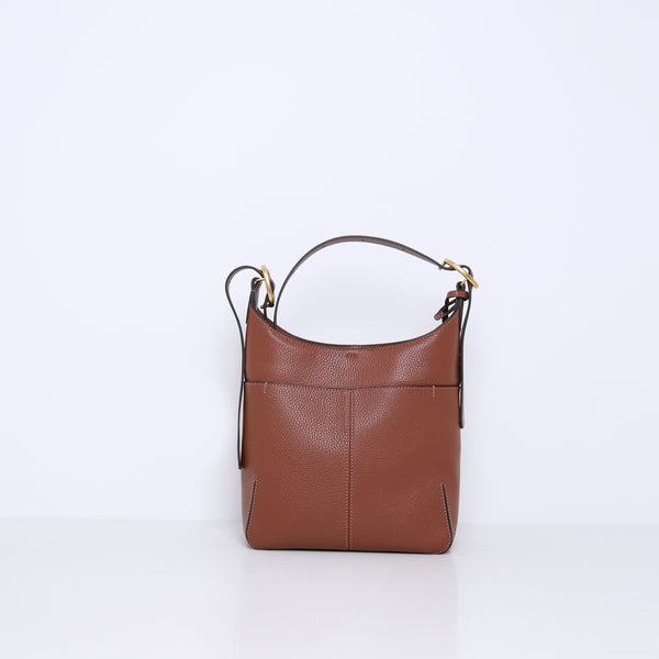 Smaak Tas CARO (online Exclusive) CAMEL