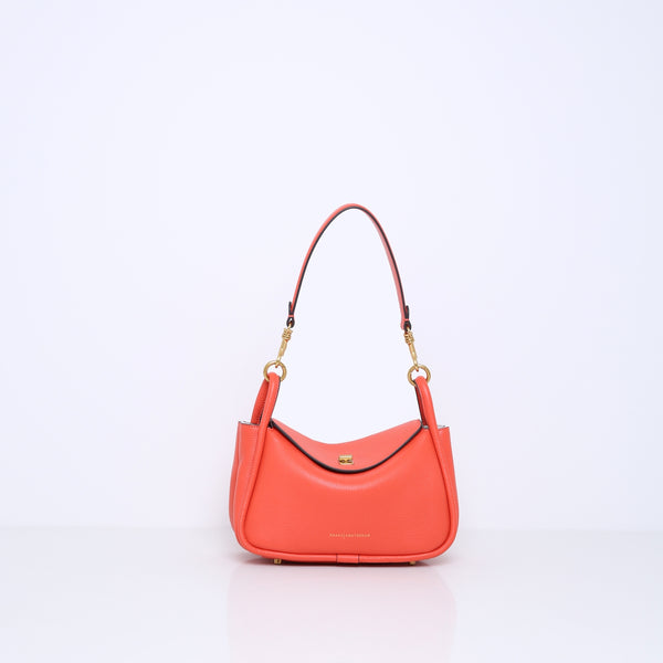 smaak Tas CLIFF FIRE