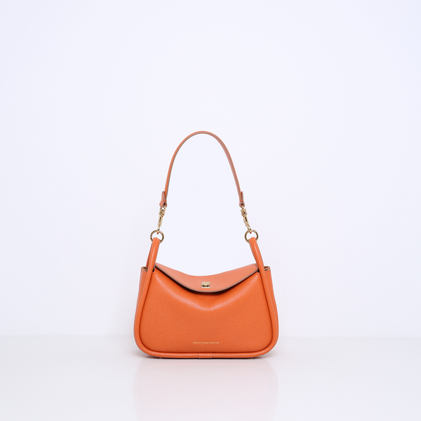 smaak Tas CLIFF MANDARIN