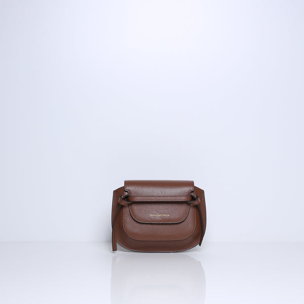 smaak Tas CLINT CAMEL