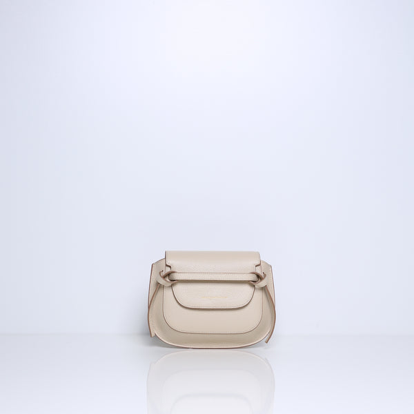 smaak Tas CLINT LIMESTONE