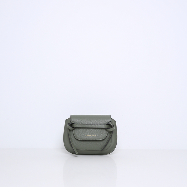 smaak Tas CLINT PINE