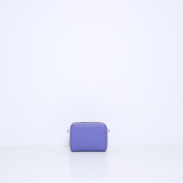 Smaak Tas COOPER VIOLET