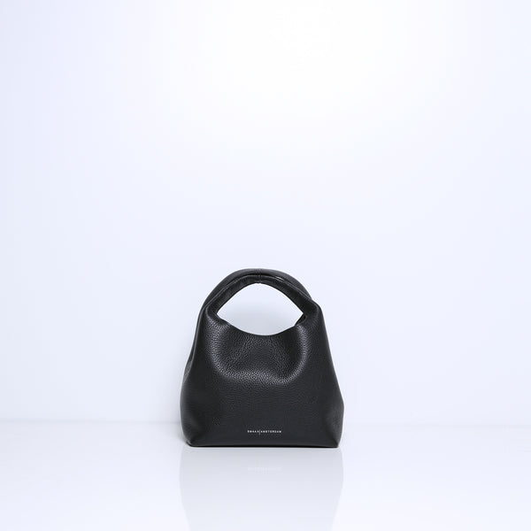 smaak Tas DAISY BLACK