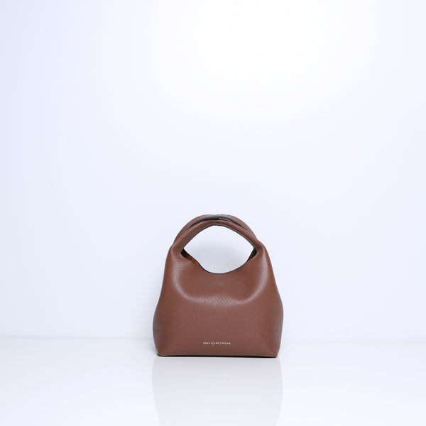 smaak Tas DAISY CAMEL