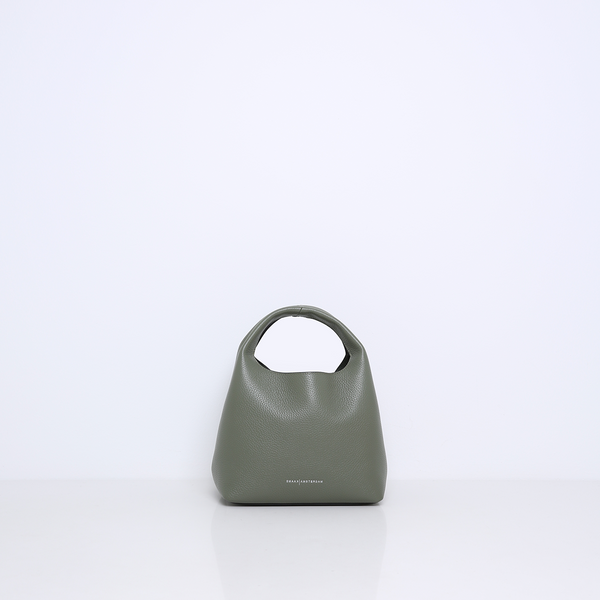 smaak Tas DAISY PINE